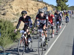 Menorial León Sanchez
